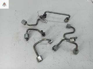 трубка ТНВД Audi Q3 8U 2012, 2.0 л., дизель, АКПП, серый, внедорожник 5 дв.