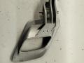 ручка внутренняя задняя левая Skoda Roomster 1 поколение 2007, 1.9 л., дизель, МКПП, серый, фургон, 5J0837225A - фото №2