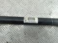 полуось задняя (приводной вал, ШРУС) BMW 5 серия F07/F10/F11 2012, 2.0 л., дизель, АКПП, белый, универсал, 7581028 - фото №3