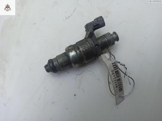 форсунка Opel Vectra B [рестайлинг] 2001, 2.2 л., бензин, АКПП, серый, универсал, 12569091