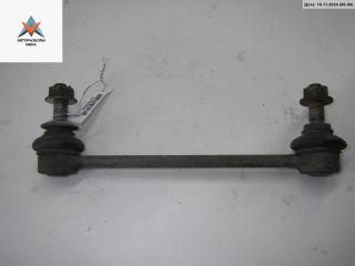 стойка стабилизатора BMW 5 серия F07/F10/F11 2012, 2.0 л., дизель, АКПП, белый, универсал, 6786429