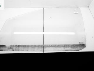 стекло двери передней левой Ford Galaxy 1 поколение [рестайлинг] 2005, 1.9 л., дизель, АКПП, серый, минивэн, AS2