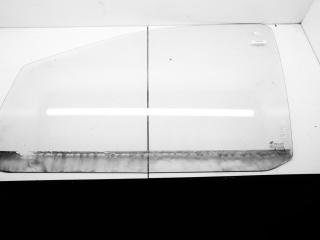 стекло двери передней левой Ford Galaxy 2005, 1.9 л., дизель, АКПП, серый, минивэн, AS2