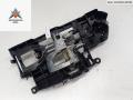 Корпус (держатель) ручки двери задней правой BMW 5 серия F07/F10/F11 2012, 2.0 л., дизель, АКПП, белый, универсал, 4717565009 - фото №2