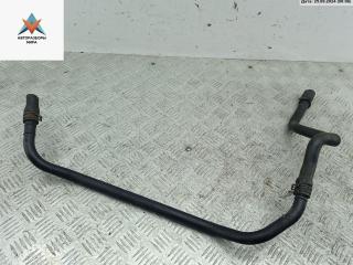 патрубок (трубопровод, шланг) Mercedes-Benz E-Класс W211/S211 [рестайлинг] 2008, 2.2 л., дизель, АКПП, чёрный, универсал, 2115000472