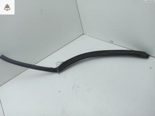 уплотнитель двери Opel Omega B [рестайлинг] 2003, 3.2 л., бензин, АКПП, чёрный, универсал, 90459591