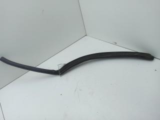 уплотнитель двери Opel Omega B 2003, 3.2 л., бензин, АКПП, чёрный, универсал, 90459591