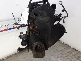 двигатель IVECO Daily 6 поколение 2017, 2.3 л., дизель, АКПП, микроавтобус, F1AGL411J, F1AGL411