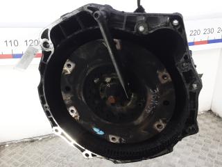 АКПП IVECO Daily 6 поколение 2017, 2.3 л., дизель, АКПП, микроавтобус, 8HP70