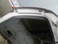 крышка багажника Volvo V70 3 поколение 2009, 2.4 л., D D5, дизель, АКПП, универсал - фото №9