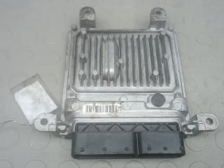 ЭБУ Infiniti Q50 1 поколение 2015, 2.2 л., дизель, МКПП, седан, A6519001402, 23703GC0A