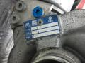 турбина Volkswagen Scirocco 3 поколение 2011, 2.0 л., дизель, МКПП, купе, 03L253056G, 03L253010G - фото №6