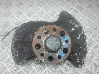 ступица передняя правая Mercedes-Benz E-Класс W212/S212/C207/A207 2010, 2.2 л., D E220 CDI, дизель, АКПП, купе