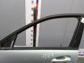 дверь передняя левая Mercedes-Benz C-Класс W204/S204/C204 [рестайлинг] 2012, 2.2 л., D C220 CDI, дизель, МКПП, седан - фото №3