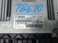 ЭБУ Peugeot 308 T7 2010, 1.6 л., бензин, МКПП, хетчбэк 5 дв., 0261S06616 - фото №4