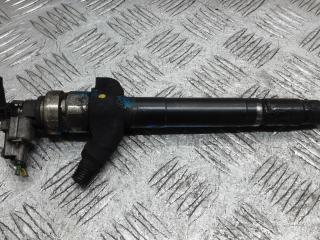 форсунка Citroen Jumper 2 поколение 2007, 2.2 л., дизель, МКПП, 6C1Q-9K546