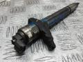 форсунка Citroen Jumper 2 поколение 2007, 2.2 л., дизель, МКПП, 6C1Q-9K546 - фото №2