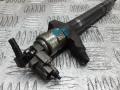 форсунка Citroen Jumper 2 поколение 2007, 2.2 л., дизель, МКПП, 6C1Q-9K546 - фото №2