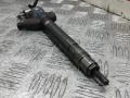 форсунка Citroen Jumper 2 поколение 2007, 2.2 л., дизель, МКПП, 6C1Q-9K546 - фото №3