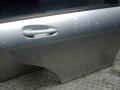 дверь задняя правая Mercedes-Benz C-Класс W204/S204/C204 [рестайлинг] 2012, 2.2 л., D C220 CDI, дизель, МКПП, седан - фото №3