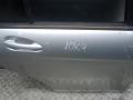 дверь задняя правая Mercedes-Benz C-Класс W204/S204/C204 [рестайлинг] 2012, 2.2 л., D C220 CDI, дизель, МКПП, седан - фото №4