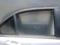 дверь задняя правая Mercedes-Benz C-Класс W204/S204/C204 [рестайлинг] 2012, 2.2 л., D C220 CDI, дизель, МКПП, седан - фото №5