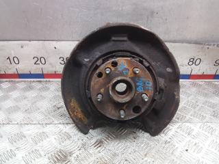 ступица задняя правая Lexus LS 3 поколение 2001, 4.3 л., бензин, АКПП, седан, 4241050030, 4230450090