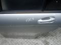 дверь задняя левая Mercedes-Benz C-Класс W204/S204/C204 [рестайлинг] 2012, 2.2 л., D C220 CDI, дизель, МКПП, седан - фото №4