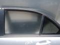 дверь задняя левая Mercedes-Benz C-Класс W204/S204/C204 [рестайлинг] 2012, 2.2 л., D C220 CDI, дизель, МКПП, седан - фото №5