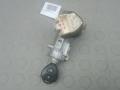 замок зажигания Toyota Hilux 7 поколение 2007, 3.0 л., дизель, МКПП, пикап, 690570K051, 452800K020, 890700K150 - фото №3
