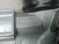 замок зажигания Toyota Hilux 7 поколение 2007, 3.0 л., дизель, МКПП, пикап, 690570K051, 452800K020, 890700K150 - фото №6