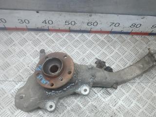 ступица передняя левая BMW X5 E70 2008, 3.0 л., дизель, АКПП, внедорожник 5 дв.