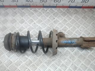 Стойка Opel Astra G 2002, 1.6 л., бензин, МКПП, универсал