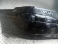 бампер задний Mercedes-Benz C-Класс W203/S203/CL203 [рестайлинг] 2005, 1.8 л., C180K, бензин, МКПП, седан - фото №3