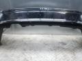 бампер задний Mercedes-Benz C-Класс W203/S203/CL203 [рестайлинг] 2005, 1.8 л., C180K, бензин, МКПП, седан - фото №5