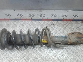 Стойка Opel Antara 1 поколение 2007, 2.0 л., CDTi, дизель, МКПП, внедорожник 5 дв., 96626321, 96809737, 4806441, 4806306, 4806307, 96626330