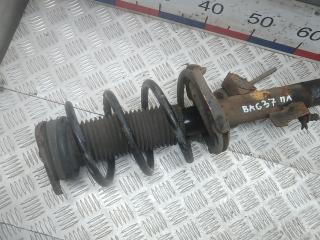 Стойка Mazda 5 CR [рестайлинг] 2007, 2.0 л., бензин, МКПП, минивэн