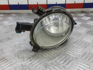 фара левая Opel Corsa D 2006, 1.4 л., бензин, МКПП, хетчбэк 5 дв.