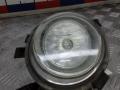фара левая Opel Corsa D 2006, 1.4 л., бензин, МКПП, хетчбэк 5 дв. - фото №7