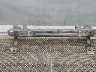 усилитель бампера переднего Citroen DS3 1 поколение 2010, 1.6 л., дизель, МКПП, хетчбэк 5 дв.