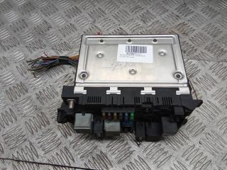 блок SAM Mercedes-Benz E-Класс W211/S211 2004, 3.2 л., D E320 CDI, дизель, АКПП, седан, 2115453801