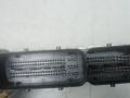 ЭБУ SEAT Altea 1 поколение 2006, 1.9 л., дизель, МКПП, хетчбэк 5 дв., 0281012289, 03G906016HC - фото №4