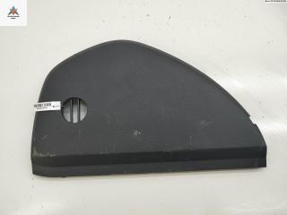 накладка на торпедо (консоль) Skoda Octavia mk2 (A5 1Z) 2009, 1.9 л., дизель, МКПП, красный, хетчбэк 5 дв., 1Z0857503