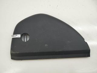 накладка на торпедо (консоль) Skoda Octavia mk2 (A5 1Z) 2009, 1.9 л., дизель, МКПП, красный, хетчбэк 5 дв., 1Z0857503