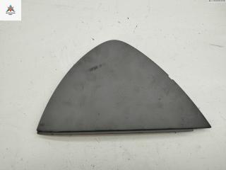 накладка на торпедо (консоль) Volkswagen Passat B6 2005, 2.0 л., дизель, МКПП, чёрный, универсал, 3C1858217B