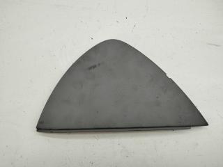 накладка на торпедо (консоль) Volkswagen Passat B6 2005, 2.0 л., дизель, МКПП, чёрный, универсал, 3C1858217B