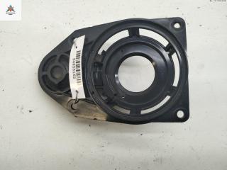 динамик высокочастотный (пищалка) Volkswagen Touran 1 поколение [2-й рестайлинг] 2012, 2.0 л., дизель, АКПП, чёрный, минивэн, 1T0035411S