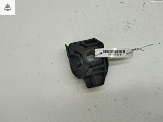 кронштейн радиатора Volkswagen Golf 4 поколение 2000, 1.6 л., бензин, АКПП, синий, универсал, 1J0808156E