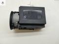 замок зажигания Volkswagen Passat B6 2009, 1.4 л., бензин, МКПП, чёрный, универсал, 3C0905843 - фото №2