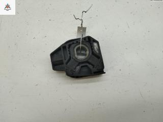 кронштейн радиатора Volkswagen Golf 4 поколение 2000, 1.6 л., бензин, АКПП, синий, универсал, 1J0808156E